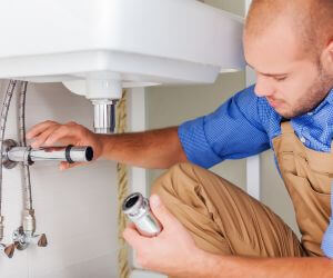 About Septic Pumping Service New London, NH